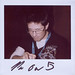 Paul Osborne Photo 47