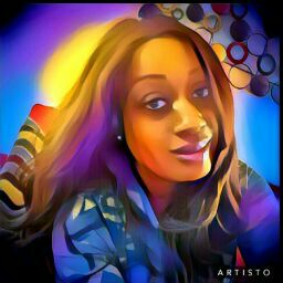 Carolyn Calhoun Photo 8