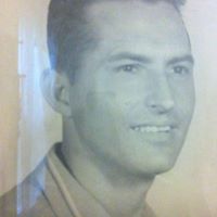 Jill Crowder Photo 8