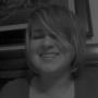 Christina Brady Photo 36