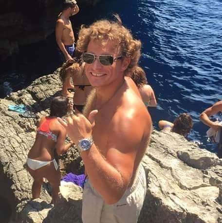 Steve Krause Photo 39 Steve Krause Photo 39