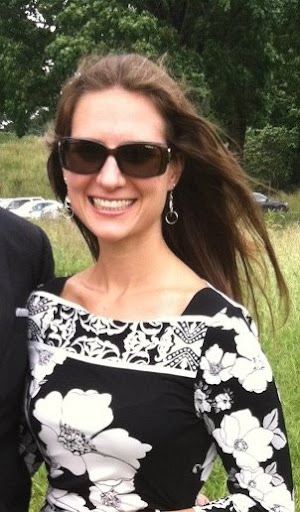 Ann Regan Photo 7