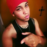 Jeremiah Kelly Photo 16