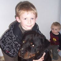 Michael Strobel Photo 32