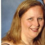 Jennifer Trimble Photo 1 Jennifer Trimble Photo 1