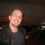 Timothy Henning Photo 31