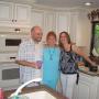 Debra Lester Photo 32