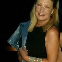 Ann Jacobson Photo 11