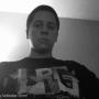 Angel Robles Photo 48