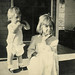Barbara Bott Photo 6