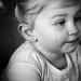 Eleanor Kessler Photo 14