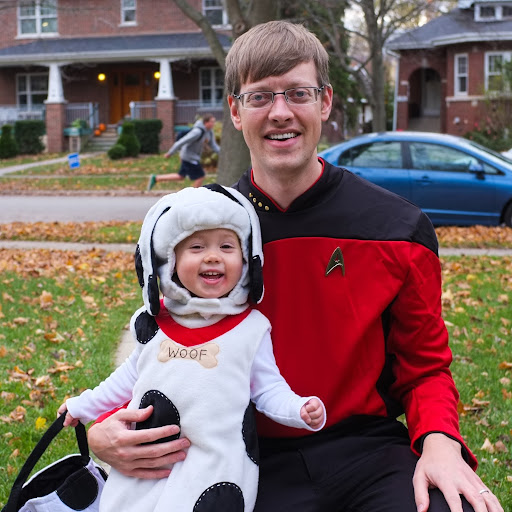 Ben Rowland Photo 25