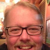 Michael Devor Photo 11