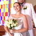 Aaron Ashley Photo 45