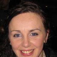 Mary Twomey Photo 10