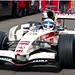 Anthony Davidson Photo 11