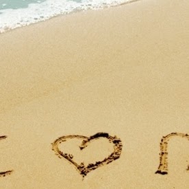 Eduardo Bustos Photo 37