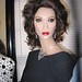 Joan Johnson Photo 38