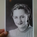 Sara Diamond Photo 21