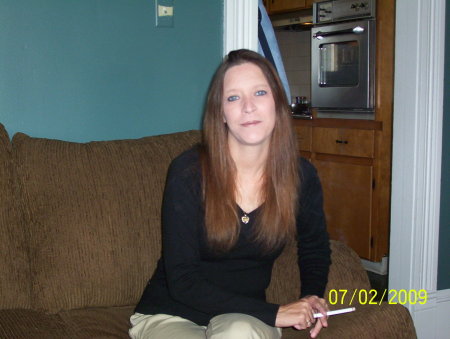 Shelley Goodwin Photo 21