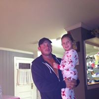 Brandon Mccain Photo 41