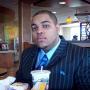 Joshua Garriga Photo 3