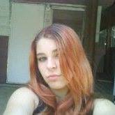 Renee Wilkerson Photo 35