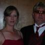 Linda Roberson Photo 30