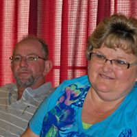 Janice Reece Photo 12