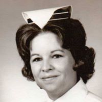 Anne Herman Photo 14