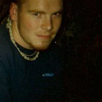 Chris Marty Photo 18