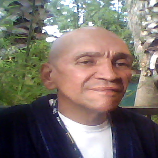 Gregory Camp Photo 29