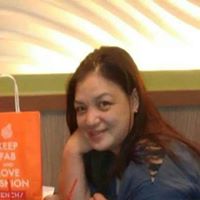 Nieves Cruz Photo 22