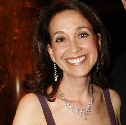 Jill Newman Photo 41