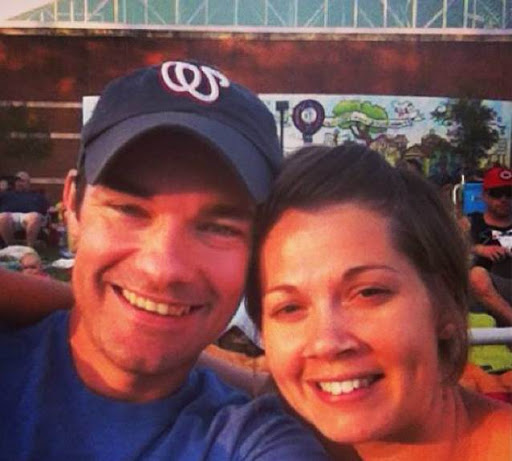 Robert Mcgrath Photo 43