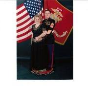 Daniel Midkiff Photo 4