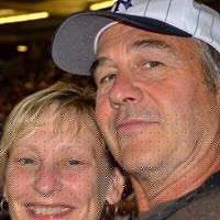 Paul Burdick Photo 18