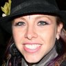 Rebecca Goodman Photo 6