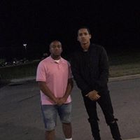 Chris Mcclain Photo 39