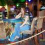 Renee Mercer Photo 24