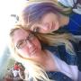 Ann Erickson Photo 43