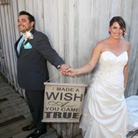 Cara Hendrickson Photo 14