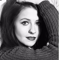 Sarah Jennings Photo 10