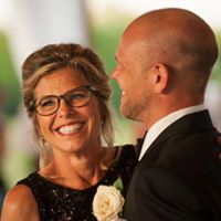 Cindy Tolliver Photo 6