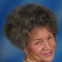 Ruth Wheeler Photo 11