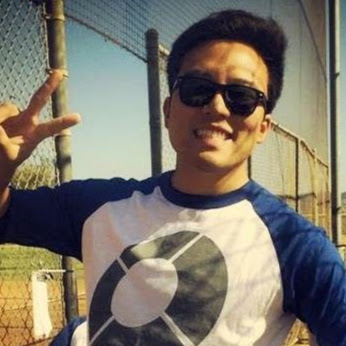 Daniel Song Photo 31