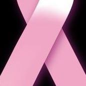 Annie Mitchell Photo 21 Annie Mitchell Photo 21