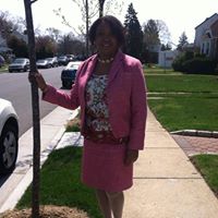 Donna Bennett Photo 28