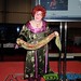 Jill Gifford Photo 10