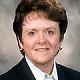 Kathy Parcel Photo 1